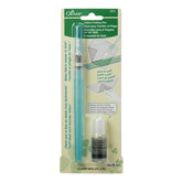 Fabric Folding Pen